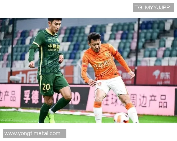 极限运动战术解析：武汉极限运动队的创新防守体系与战术运用探讨