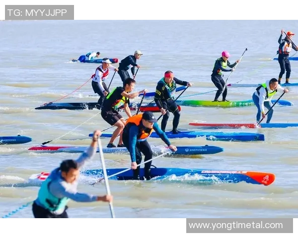 极限运动新手必看：全面掌握状态入门技巧与注意事项