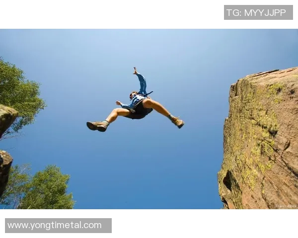 极限运动热潮来袭北京极限运动队的激情与挑战全景探秘