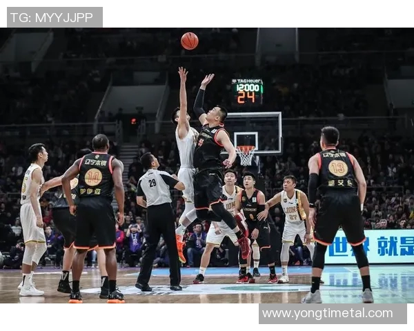 2017至2018赛季山东与辽宁篮球对决精彩回顾与分析