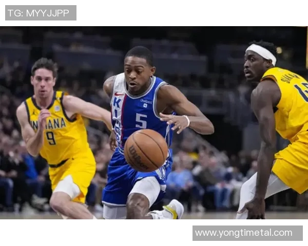 2018年NBA季后赛国王队与步行者队激烈对决回顾与分析