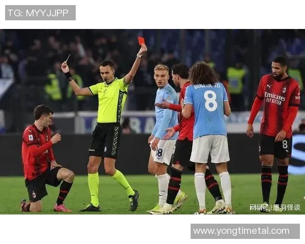 2017年热那亚与拉齐奥激战回顾：意甲赛场的精彩对决与战术分析