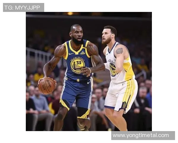 2018年12月6日勇士与骑士精彩对决全场录像回放及赛后分析