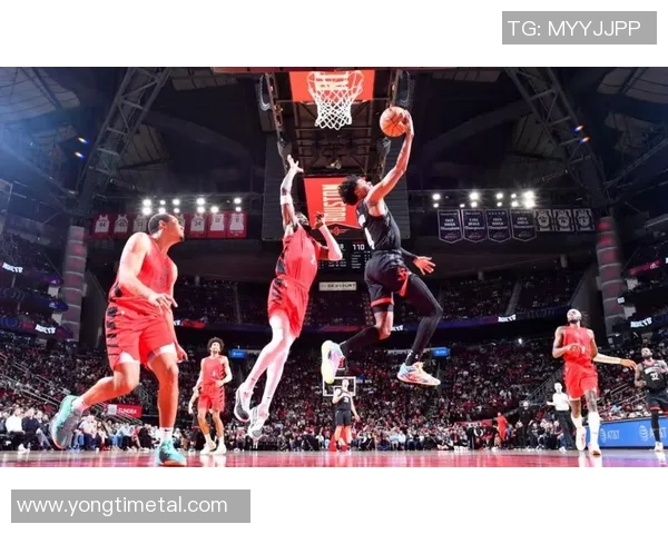 2018年火箭与湖人对决回顾：经典时刻与精彩瞬间的全面分析