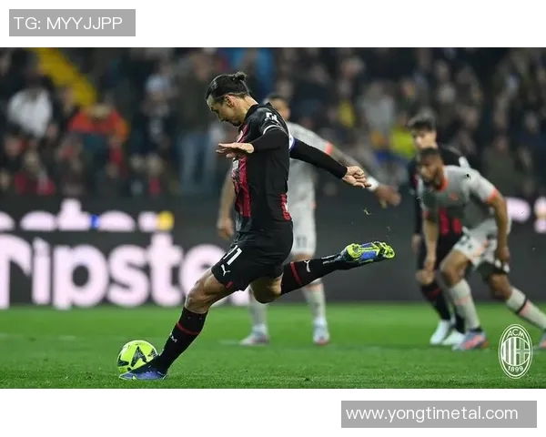 41岁伊布替补出场打破欧冠最老进球纪录再创历史