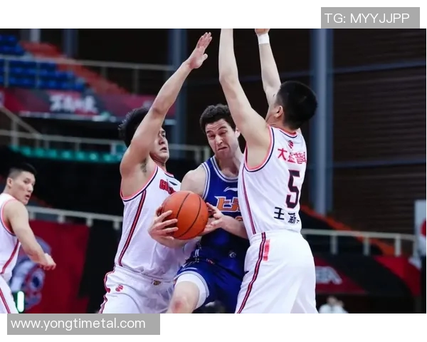 CBA上海对广东精彩比赛视频回放全程回顾与分析