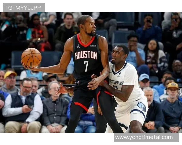 NBA马刺与火箭对决谁能笑到最后精彩赛事回顾与分析