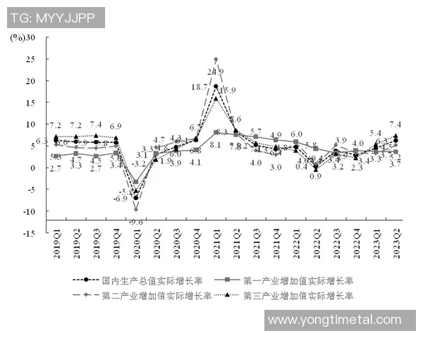 中国与泰国近期交战动态分析及未来局势展望