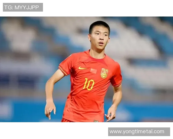 中国国青队迎战巴西体育队展现青春风采与国际足球实力的较量