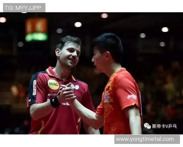 U23约旦与朝鲜激战在即谁将赢得这场青春对决